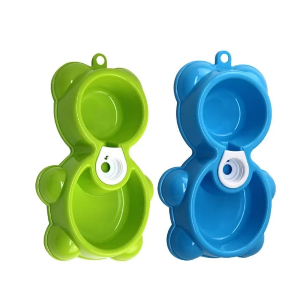 Shop Secondary Image