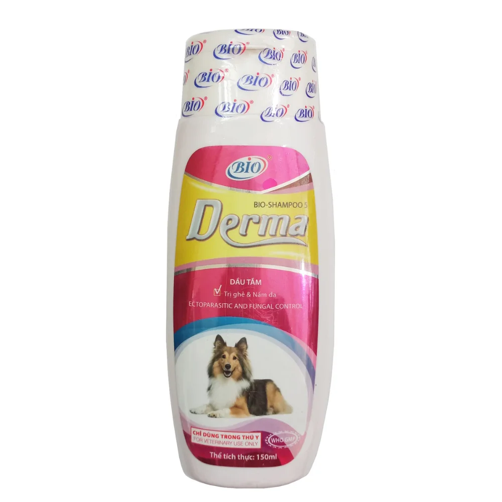 Shop Primary Image Shop Primary Image