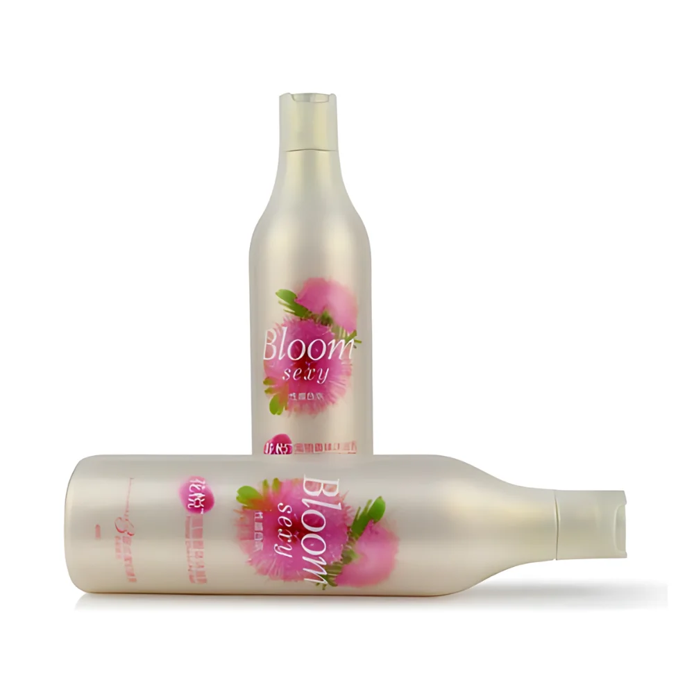 Shop Primary Image Shop Primary Image