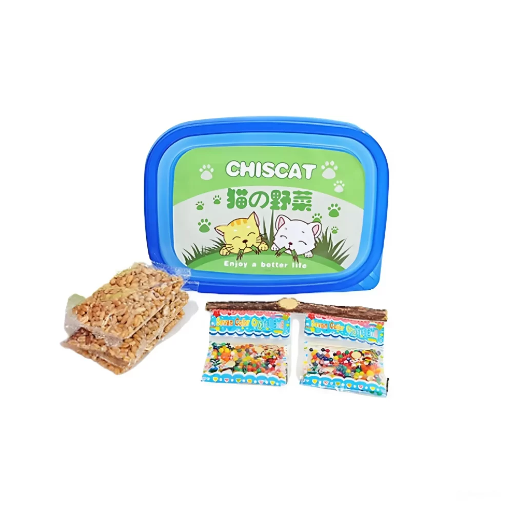 Shop Primary Image Shop Primary Image