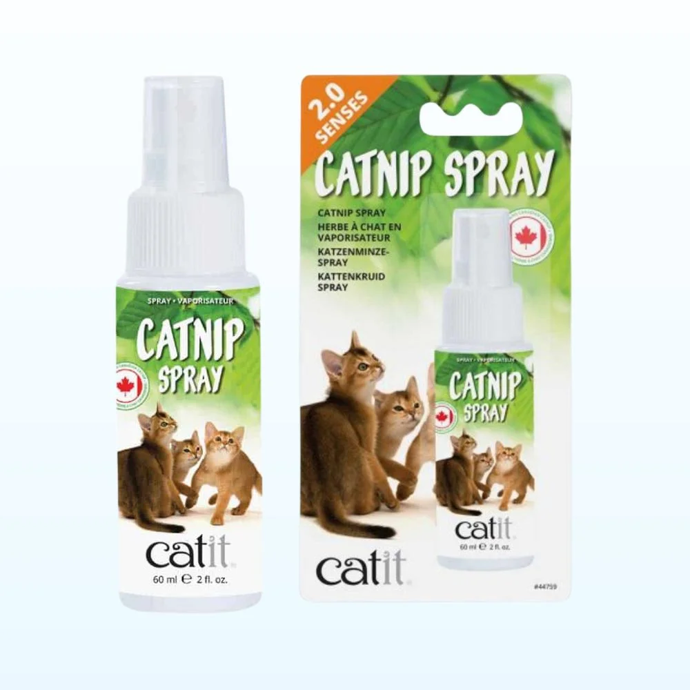 Shop Primary Image Shop Primary Image