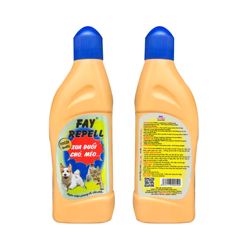 Shop Primary Image Shop Primary Image