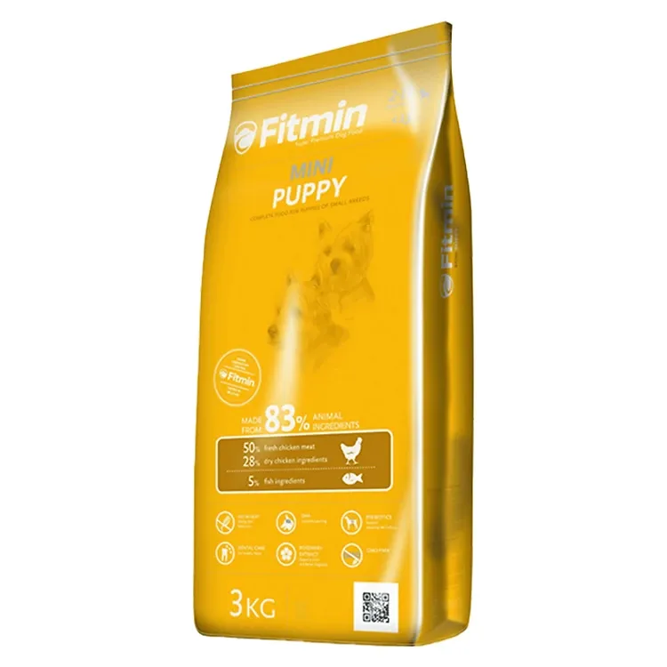 Shop Primary Image Shop Primary Image