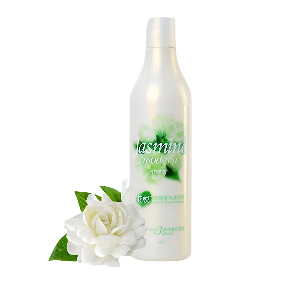 Shop Primary Image Shop Primary Image