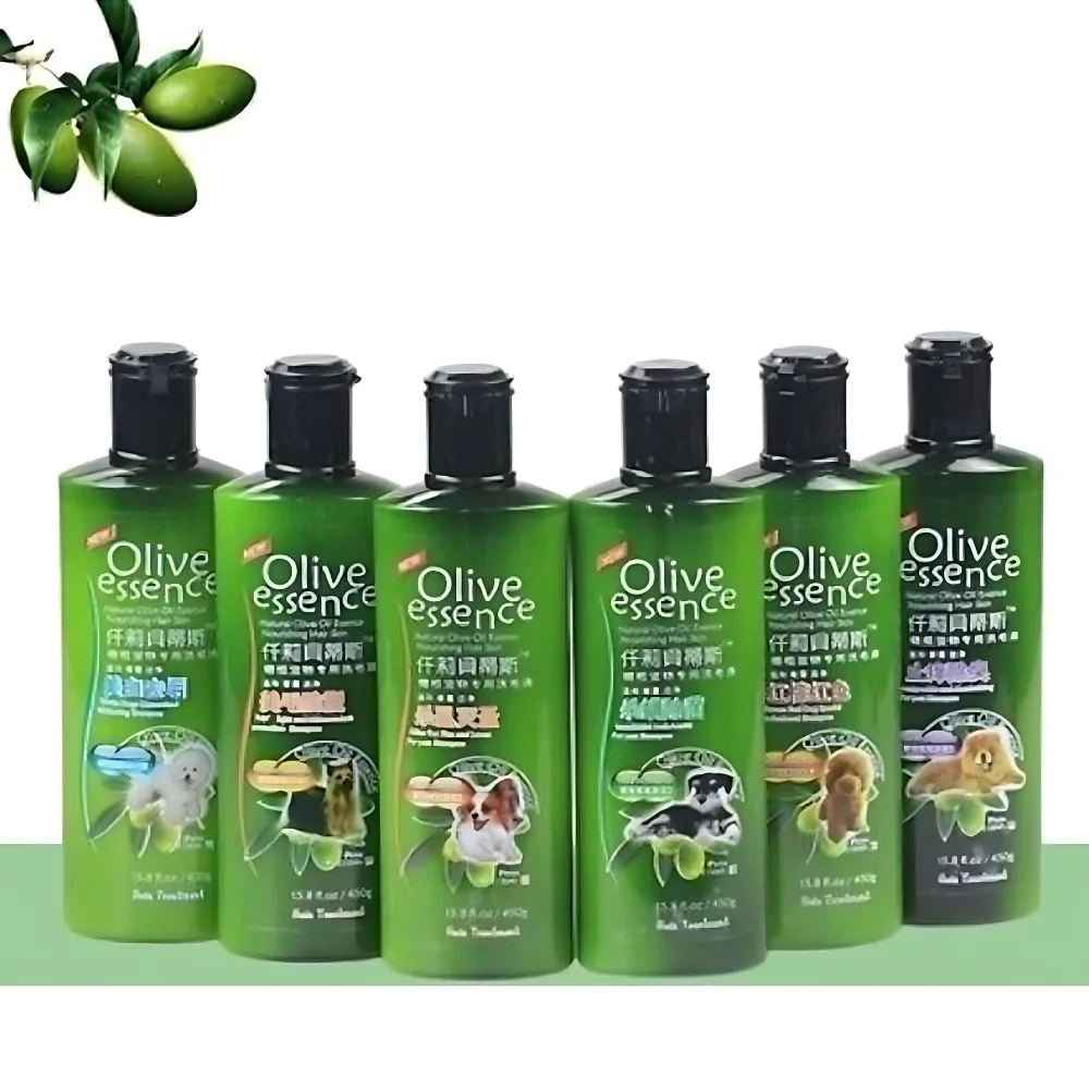 Shop Primary Image Shop Primary Image