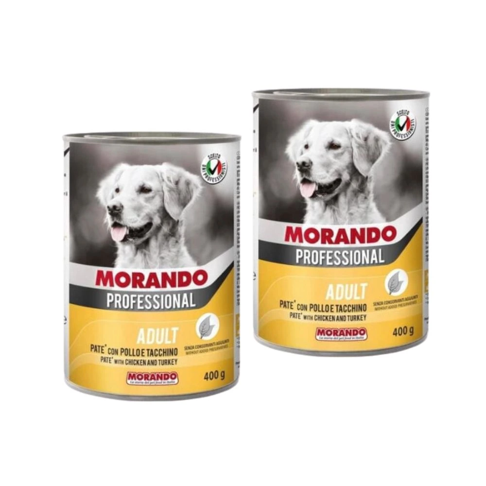 Shop Primary Image Shop Primary Image